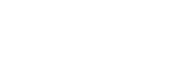 footerlogo