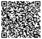 textchat