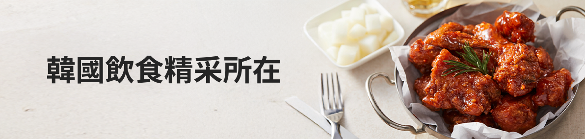 查看更多