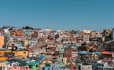 愛豆曾到此一遊！釜山K-POP路線完・全・攻・略