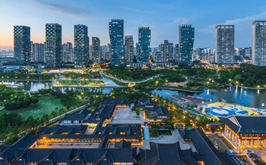 探訪韓流明星的故鄉「仁川」