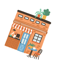 집2 애니메이션