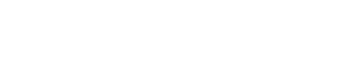 VISITKOREA  Members Only