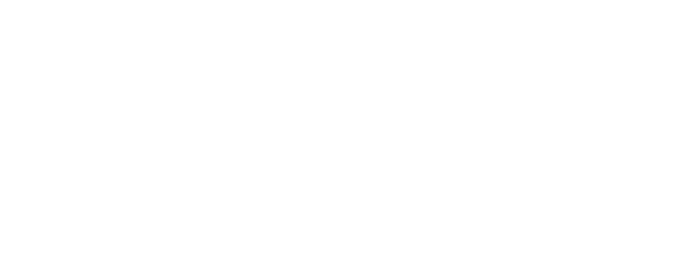 VISITKOREA  Members Only
