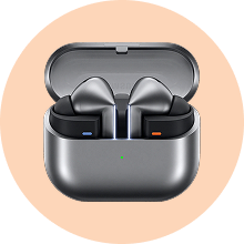 Samsung Galaxy Buds3 Pro