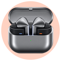 Samsung Galaxy Buds3 Pro