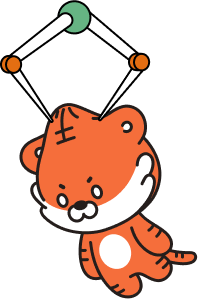 left_toy