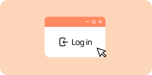 Log in to VISITKOREA
