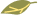 은행잎