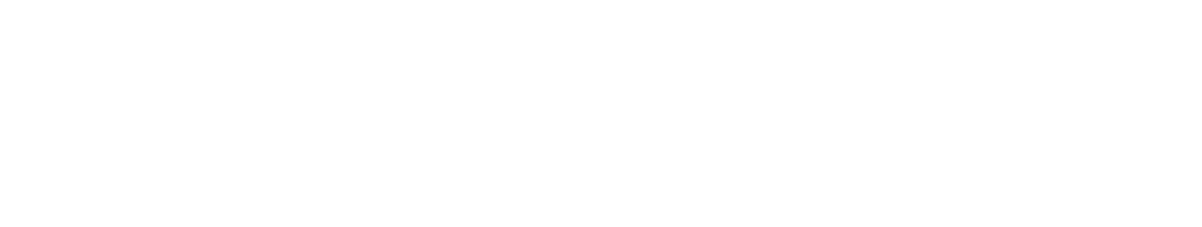 VISITKOREA  Members Only