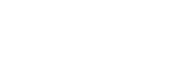 VISITKOREA  Members Only