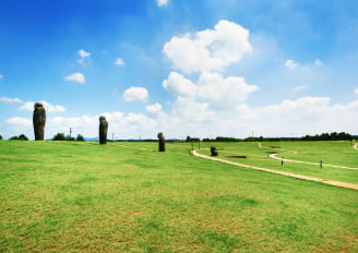 Visit Paju DMZ, the Edge of Division