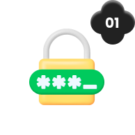 Sign up / Log in to VISITKOREA