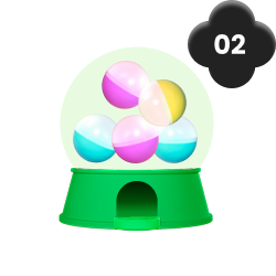 Sign up / Log in to VISITKOREA