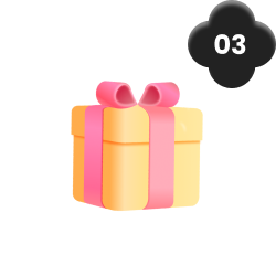 Sign up / Log in to VISITKOREA