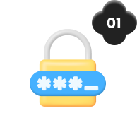 Sign up / Log in to VISITKOREA