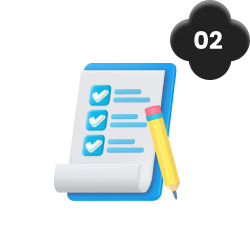 Hit “Join Now“ to participate