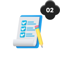 Hit “Join Now“ to participate