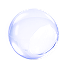 bubble