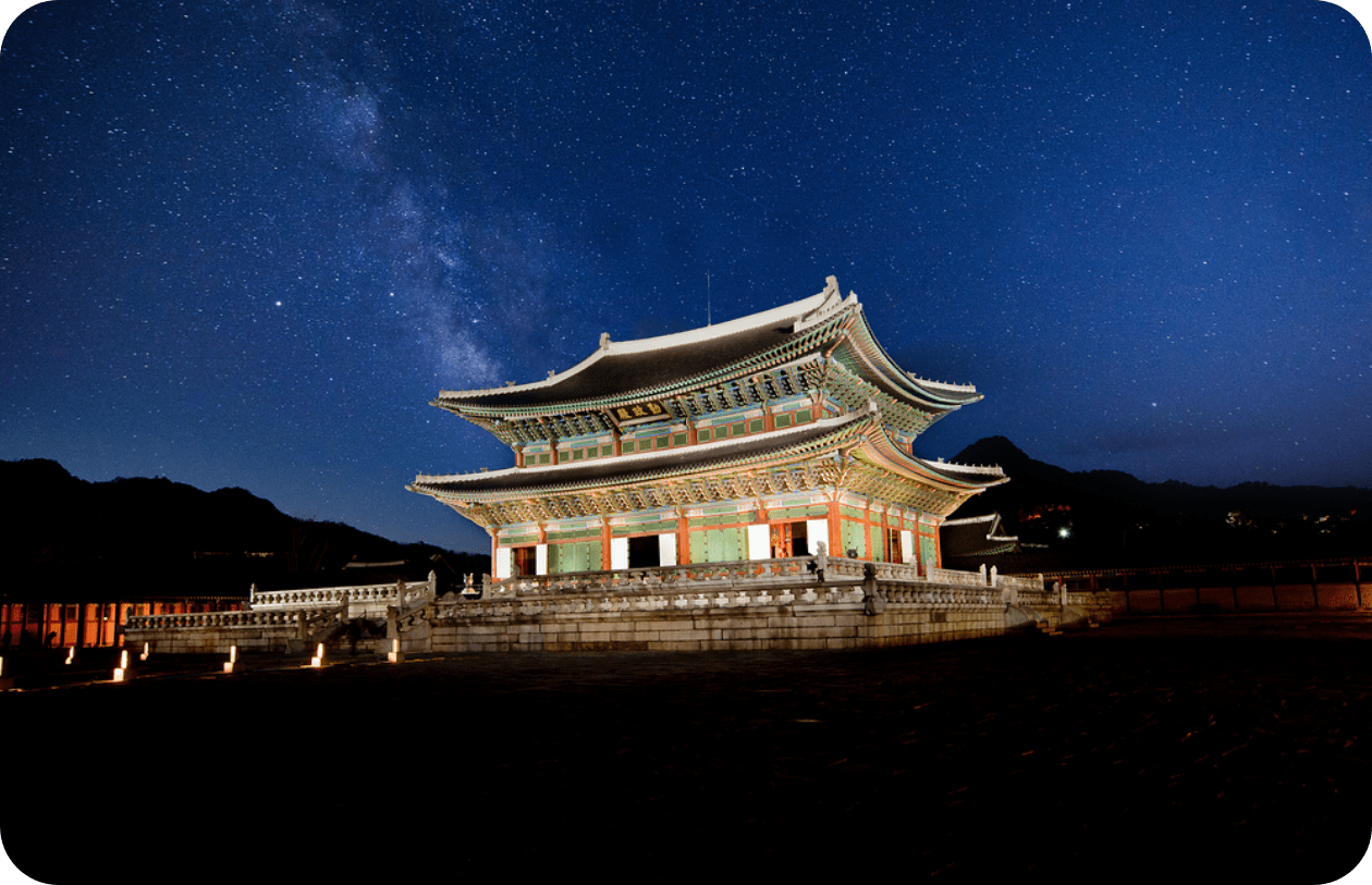 簡介