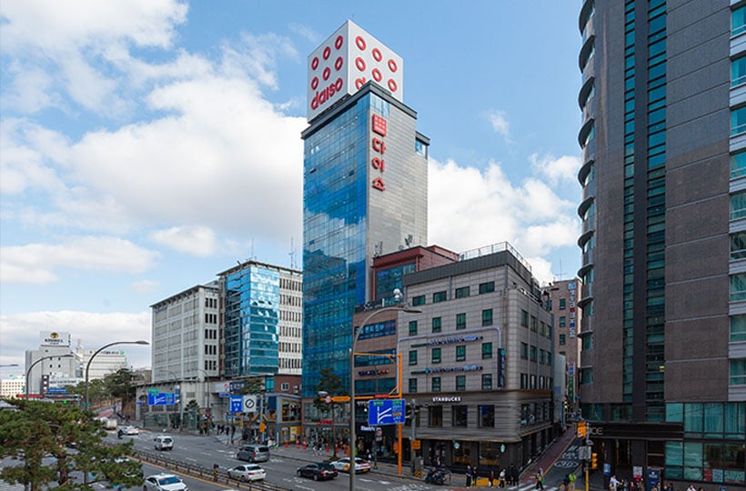 main_visua