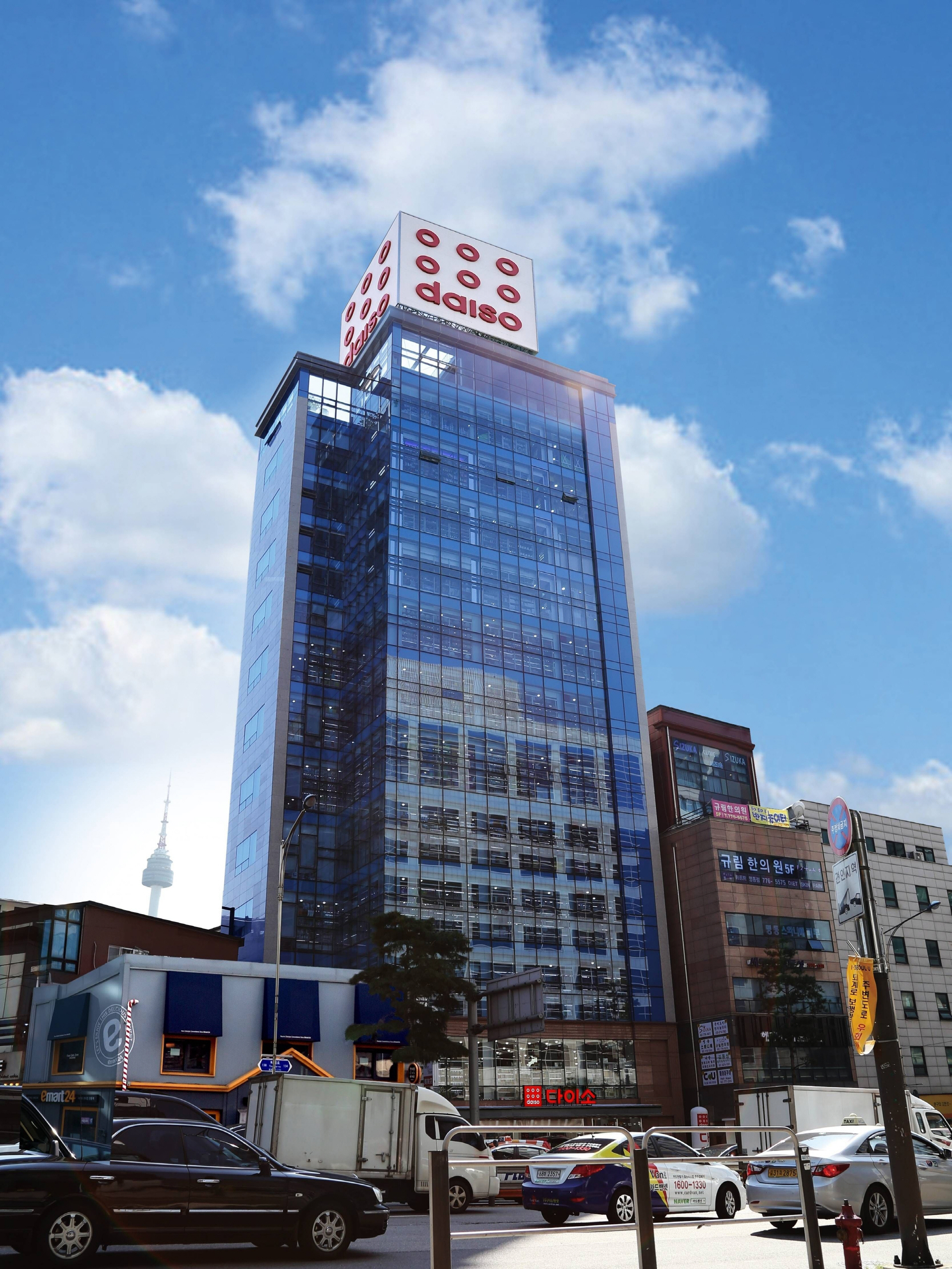 什麼都有的大創，2025 年暢銷商品