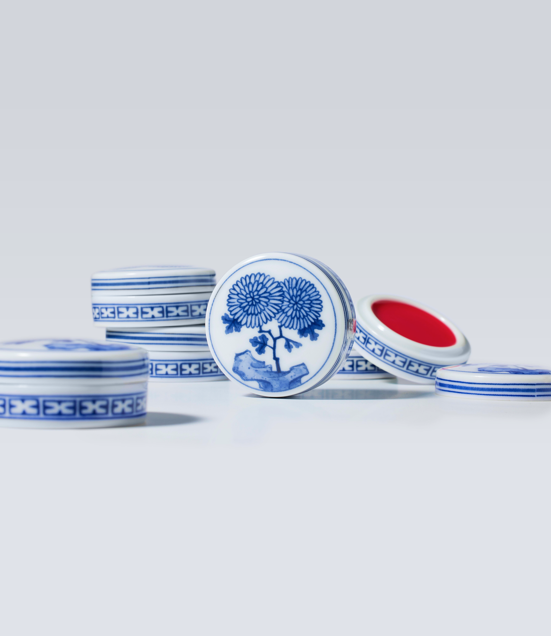 韓國傳統禮物挑選指南