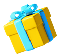 box 02