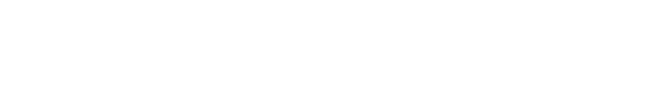 event 01