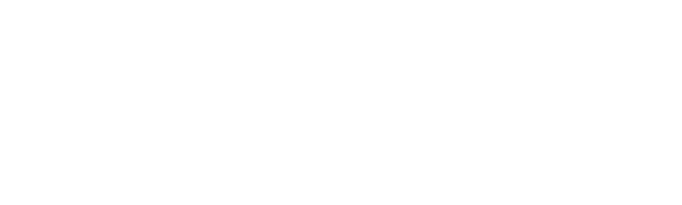 event 01