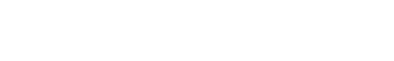 event 02