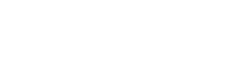 event 02