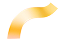 firecracker