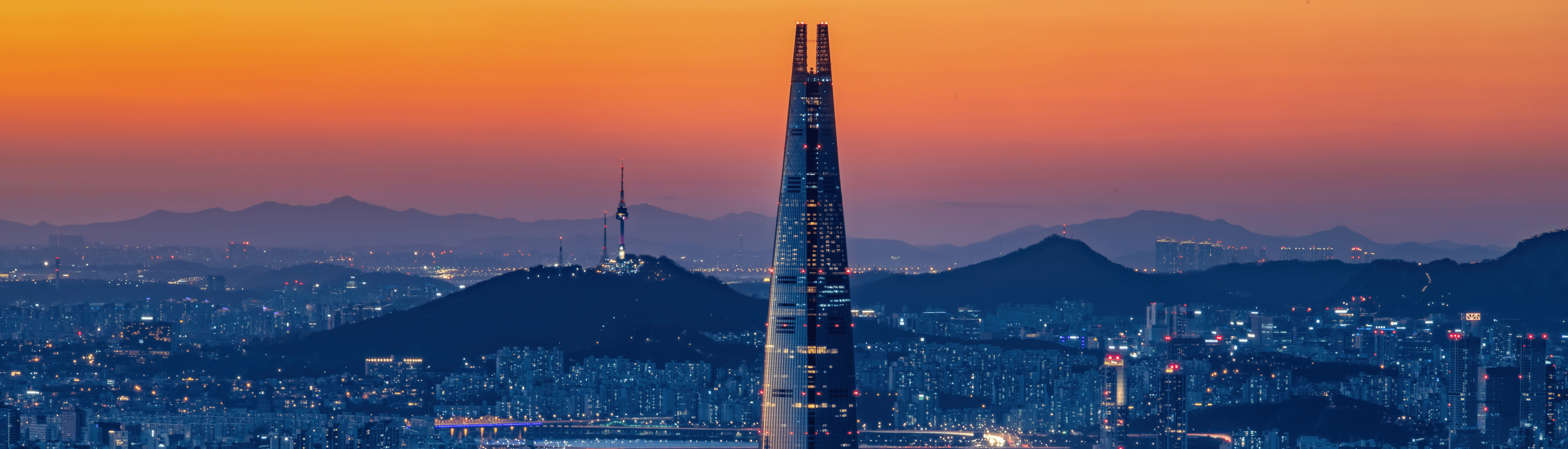 關於韓國<!-- page.subMain.aboutKor.title -->