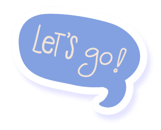 Beautiful love stickers with Valentines day elements and quotes. Romantic cartoon image and trendy lettering. Vector hand drawn flat illustrations, sign, objects for planner and organizer.