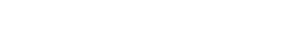 在韓國觀光宣傳館「好客空間」能學跳K Pop舞蹈（韓星與凱利的完成今日舞蹈），並在閃亮舞台上拍攝短影音。