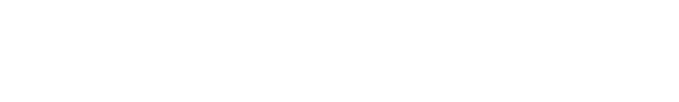 舞蹈的魅力在於表現自己