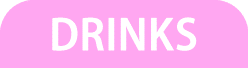 Drinks