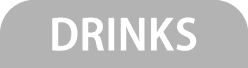 Drinks