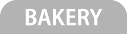 Bakery