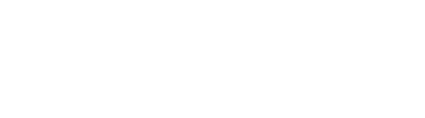 Convenience Stores are the New Trend