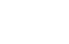 Free