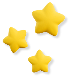 3d education and social media icons for university and school. Stack of the books, calendar, search, speech bubbles, stars and mail flying . Realistic 3d high quality render