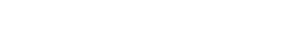 可通过事先预约参加K Pop舞蹈一日教室，课程结束后还能领取结业证书。