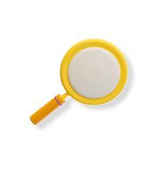 3d education and social media icons for university and school. Stack of the books, calendar, search, speech bubbles, stars and mail flying . Realistic 3d high quality render