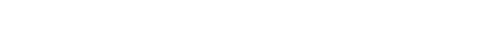 有名ダンススタジオで、外国人向けの1Dayクラスもあります。
