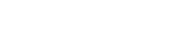 A Trendy Playground for All Ages!