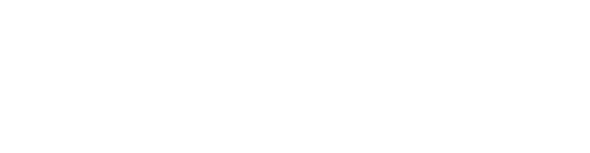 Healing Powers of Camping