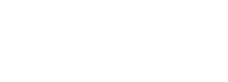 Workation: WORK + Travel