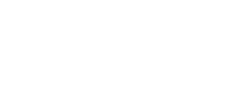 Surfing: DANCE WITH the Waves